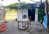 Finca rústica en venda a El Cuervo ref.: TR342600 foto