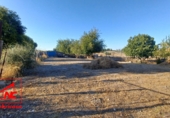 Finca rústica en venda a El Cuervo ref.: TR342600 foto