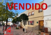 Casa amb terreny en venda a Las Cabezas de San Juan ref.: TR344372 foto