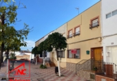 Casa amb terreny en venda a Las Cabezas de San Juan ref.: TR344372 foto