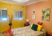 Casa amb terreny en venda a Las Cabezas de San Juan ref.: TR344372 foto