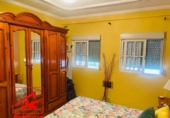 Casa amb terreny en venda a Las Cabezas de San Juan ref.: TR344372 foto