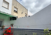 Casa amb terreny en venda a Las Cabezas de San Juan ref.: TR344372 foto