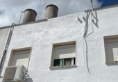 Casa amb terreny en venda a Las Cabezas de San Juan ref.: TR344372 foto