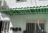 Casa amb terreny en venda a Las Cabezas de San Juan ref.: TR344372 foto