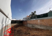 Sòl urbà en venda a Sanlúcar de Barrameda ref.: TR347108 foto