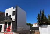 Sòl urbà en venda a Sanlúcar de Barrameda ref.: TR347108 foto