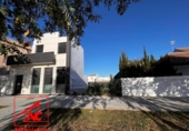 Sòl urbà en venda a Sanlúcar de Barrameda ref.: TR347108 foto