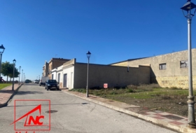 Las Cabezas de San Juan 120&nbsp;м²