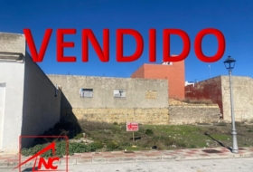 Las Cabezas de San Juan 120&nbsp;м²