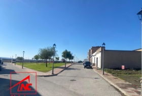 Las Cabezas de San Juan 120&nbsp;м²