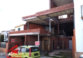 Casa con terreno en venta en Lebrija ref: TR387381 foto