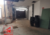 Casa con terreno en venta en Lebrija ref: TR387381 foto