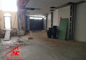 Casa con terreno en venta en Lebrija ref: TR387381 foto