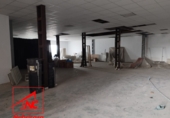 Casa con terreno en venta en Lebrija ref: TR387381 foto