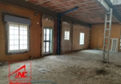 Casa con terreno en venta en Lebrija ref: TR387381 foto