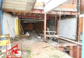 Casa con terreno en venta en Lebrija ref: TR387381 foto