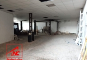 Casa con terreno en venta en Lebrija ref: TR387381 foto