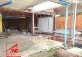 Casa con terreno en venta en Lebrija ref: TR387381 foto