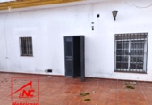 Casa con terreno en venta en Lebrija ref: TR387381 foto