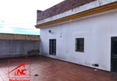Casa con terreno en venta en Lebrija ref: TR387381 foto