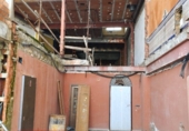Casa con terreno en venta en Lebrija ref: TR387381 foto