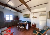Finca rústica en venda a Las Cabezas de San Juan ref.: TR388215 foto