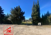 Finca rústica en venda a Las Cabezas de San Juan ref.: TR388215 foto