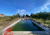Finca rústica en venda a Las Cabezas de San Juan ref.: TR388215 foto