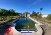 Finca rústica en venda a Las Cabezas de San Juan ref.: TR388215 foto