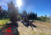 Finca rústica en venda a Las Cabezas de San Juan ref.: TR388215 foto