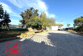 Lebrija 140&nbsp;m²