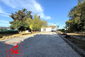 Lebrija 140&nbsp;m²