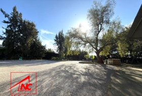 Lebrija 140&nbsp;m²