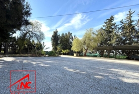 Lebrija 140&nbsp;m²