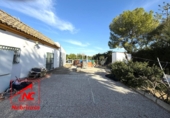Finca rústica en venda a Lebrija ref.: TR388885 foto