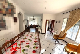 Lebrija 140&nbsp;m²