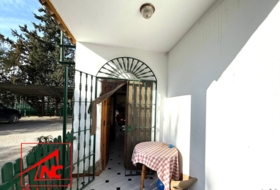 Lebrija 140&nbsp;m²