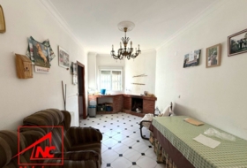 Lebrija 140&nbsp;m²