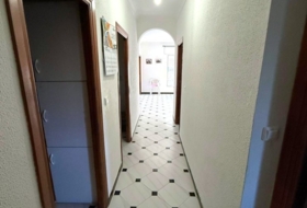 Lebrija 140&nbsp;m²
