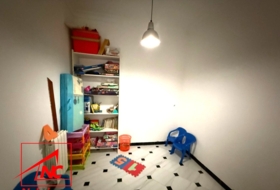 Lebrija 140&nbsp;m²