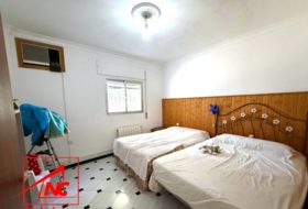 Lebrija 140&nbsp;m²