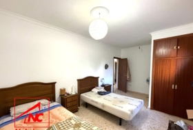 Lebrija 140&nbsp;m²