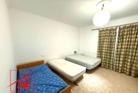 Lebrija 140&nbsp;m²