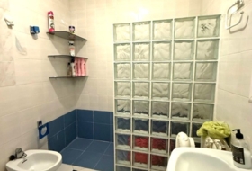 Lebrija 140&nbsp;m²