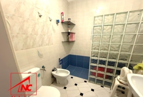 Lebrija 140&nbsp;m²