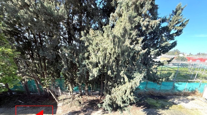 Sevilla - Lebrija - 140m2