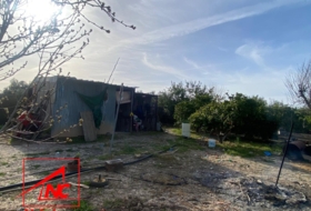 Las Cabezas de San Juan 28&nbsp;м²
