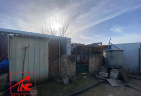 Las Cabezas de San Juan 28&nbsp;м²