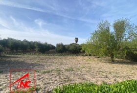 Las Cabezas de San Juan 28&nbsp;м²